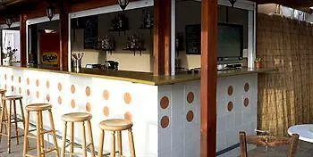 Apartament Elia Stalos